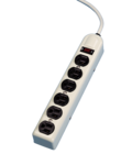 6 Outlet Metal Power Strip__99027 99089.png